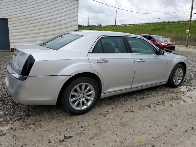 Vin: 2c3ccacg2ch309556, lot: 60253215, chrysler 300 limited 20123