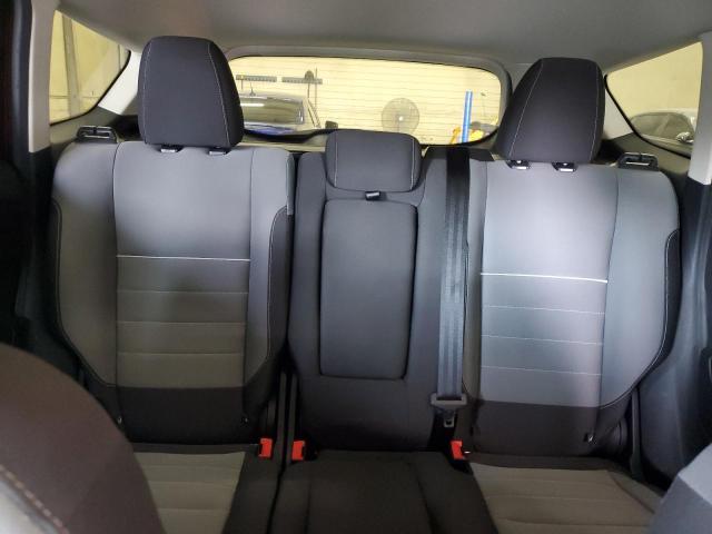 2014 FORD ESCAPE SE - 1FMCU0GX6EUA57481