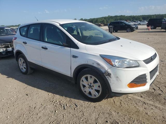 2014 FORD ESCAPE S - 1FMCU0F74EUD43329
