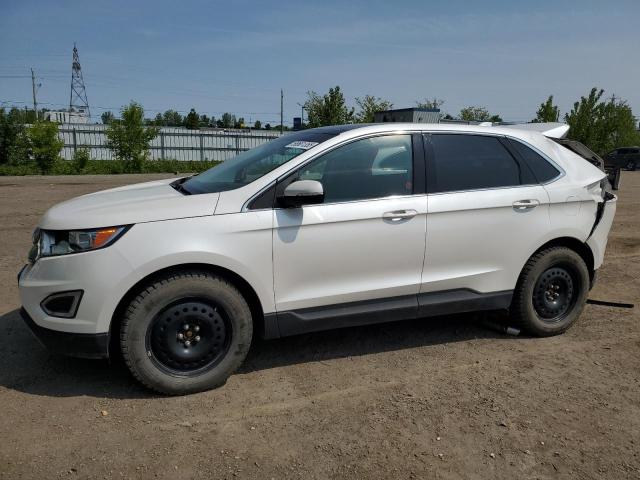 Vin: 2fmpk4j92jbc48520, lot: 58661355, ford edge sel 2018 img_1