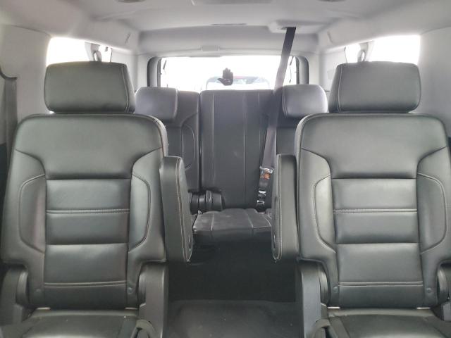 2015 GMC YUKON XL D 1GKS2JKJXFR553522