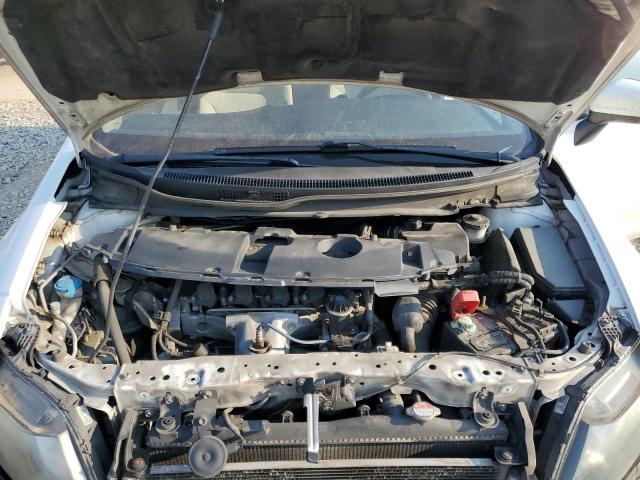 2015 HONDA CIVIC LX 19XFB2F51FE100921
