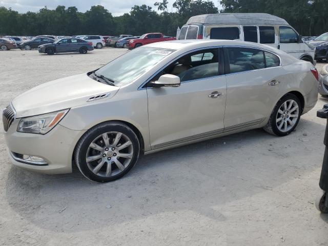 2015 BUICK LACROSSE P 1G4GD5G34FF211347