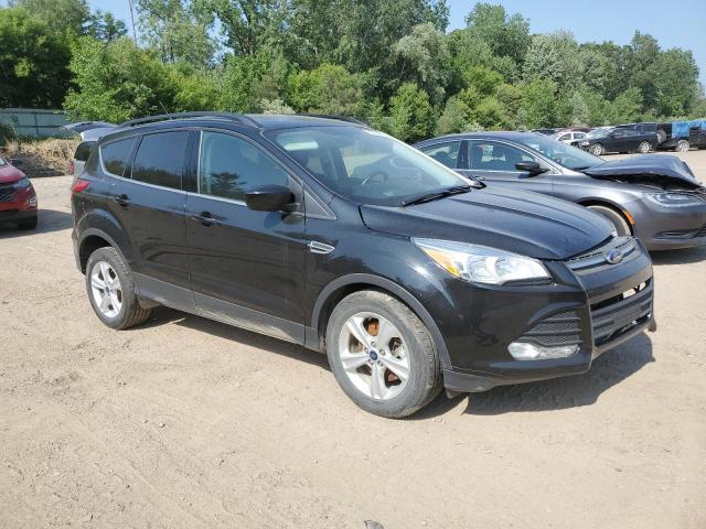 Vin: 1fmcu0g92eue38424, lot: 60608975, ford escape se 20144