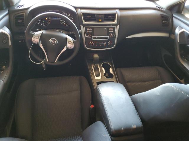 2016 NISSAN ALTIMA 2.5 - 1N4AL3AP0GN326652