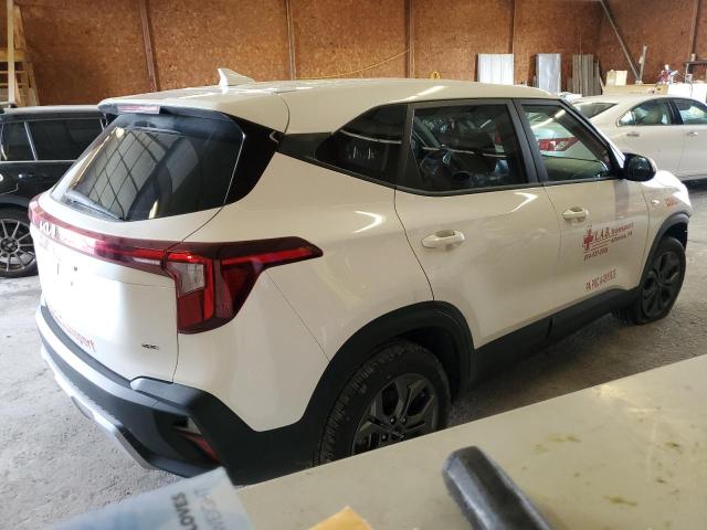 2024 KIA SELTOS KNDEPCAA0R7477316