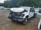 2021 FORD F350 SUPER - 1FD8W3HT1MED07876