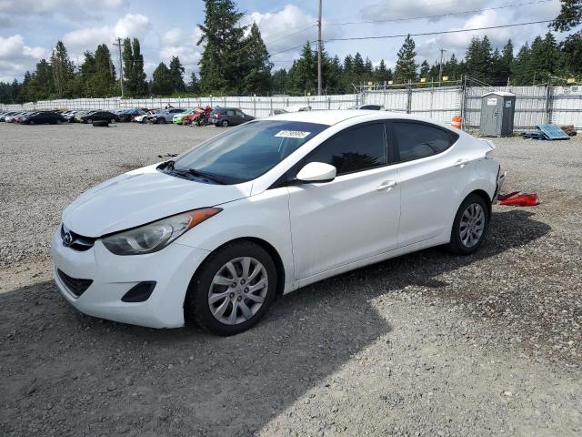 Vin: 5npdh4ae8ch122608, lot: 61790995, hyundai elantra gls 2012 img_1