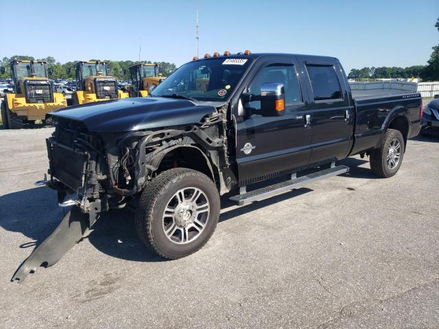 Vin: 1ft8w3btxfea30693, lot: 61465335, ford f350 super duty 2015 img_1