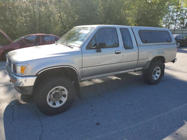 Vin: jt4vn13d2p5122724, lot: 63139785, toyota all other 1/2 ton extra long wheelbase dx 1993 img_1