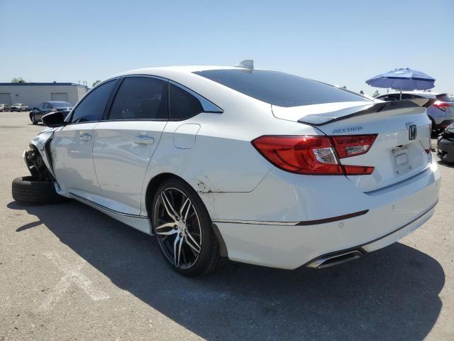 2021 HONDA ACCORD TOU 1HGCV2F99MA002430