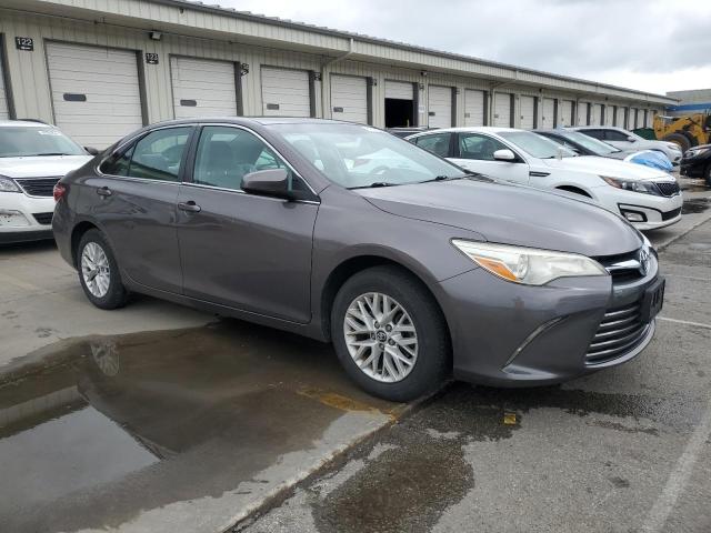 Vin: 4t1bf1fk1gu612941, lot: 61575345, toyota camry le 20164