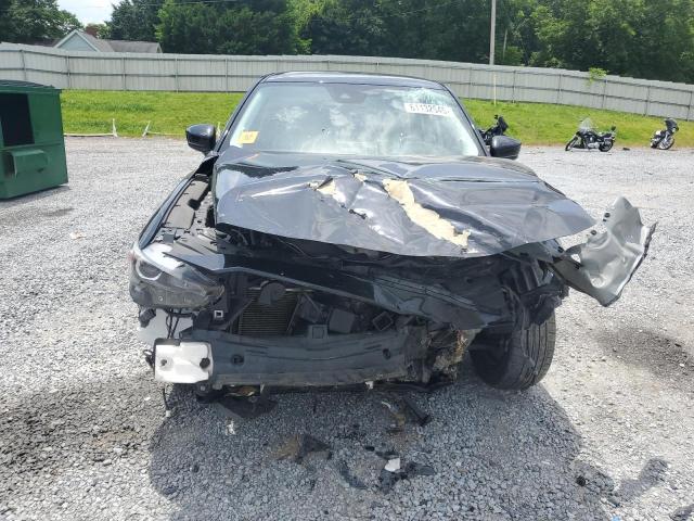 2018 MAZDA CX-5 TOURI JM3KFACM6J0303031