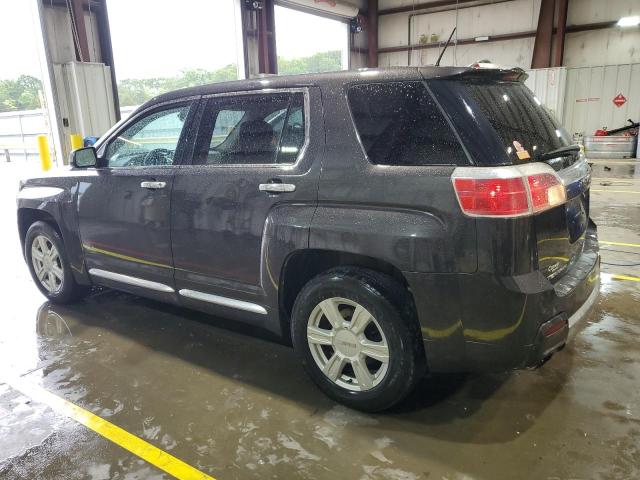 Vin: 2gkaluek5e6180141, lot: 59298365, gmc terrain denali 20142