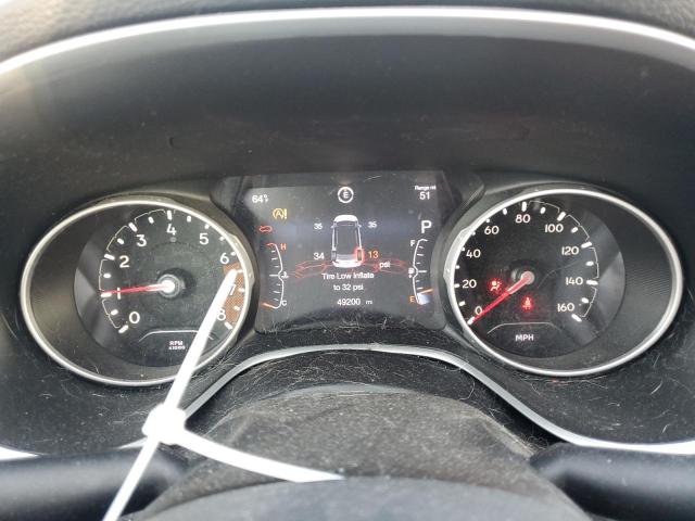 2020 JEEP COMPASS LI 3C4NJDCB2LT149654