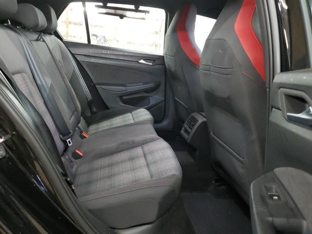 2024 VOLKSWAGEN GTI S WVWGA7CD7RW213248