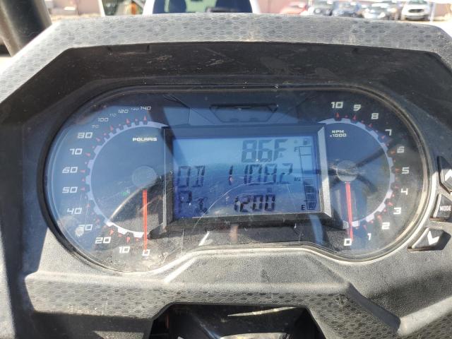 2021 POLARIS RZR XP 4 1 3NSN4E993MH207940