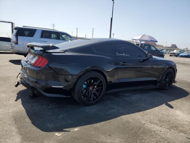 2018 FORD MUSTANG GT 1FA6P8CF4J5114372