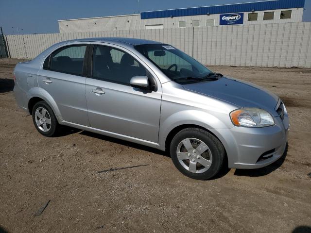 Vin: kl1td5de0bb154808, lot: 59940335, chevrolet aveo ls 20114