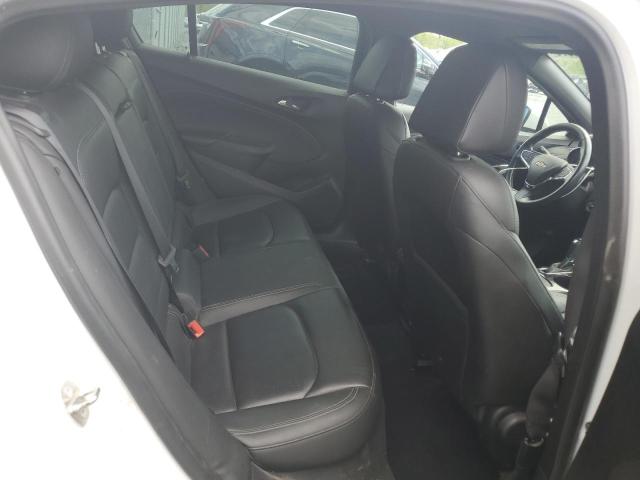 2018 CHEVROLET CRUZE PREM 3G1BF6SM3JS626445