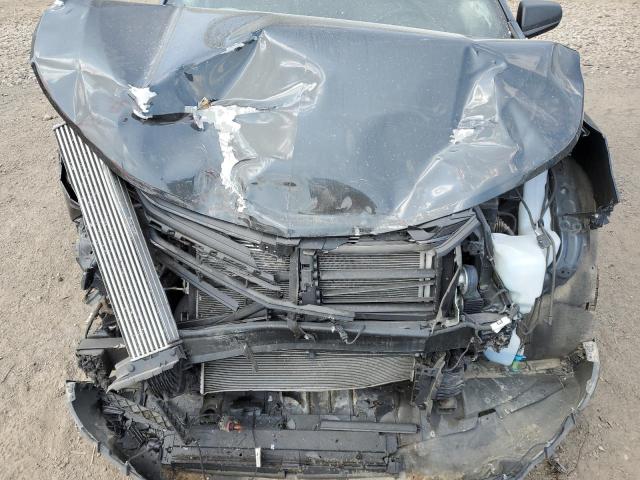 2020 CHEVROLET EQUINOX LS 3GNAXHEV8LS530157