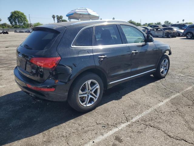 2015 AUDI Q5 PREMIUM WA1CFAFP7FA109252