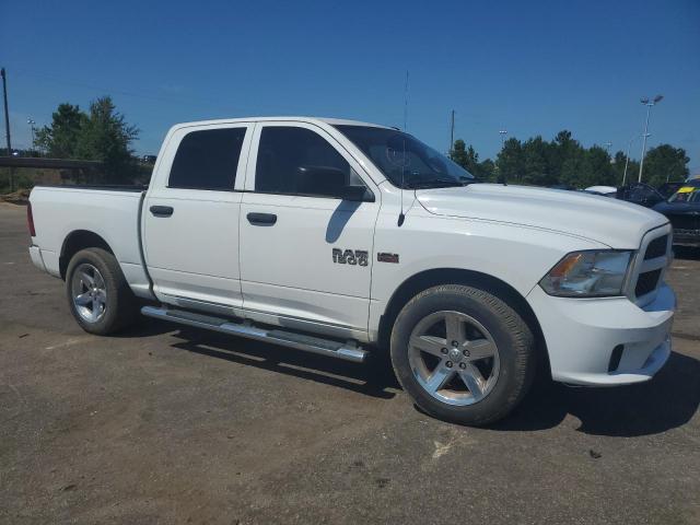 Vin: 3c6rr6kt9hg757081, lot: 57857545, ram 1500 st 20174