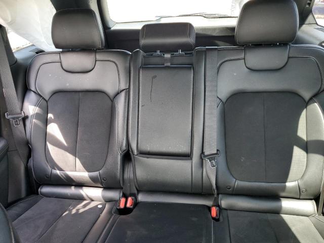 2024 JEEP GRAND CHER - 1C4RJHAGXR8590902