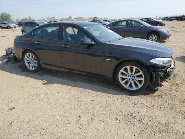 Vin: wbafr7c55bc600429, lot: 60423065, bmw 5 series i 20114