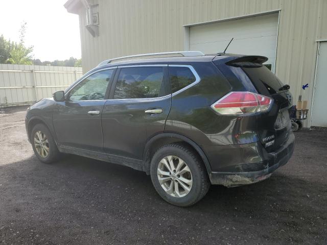 Vin: 5n1at2mv9ec834377, lot: 58166945, nissan rogue s 20142