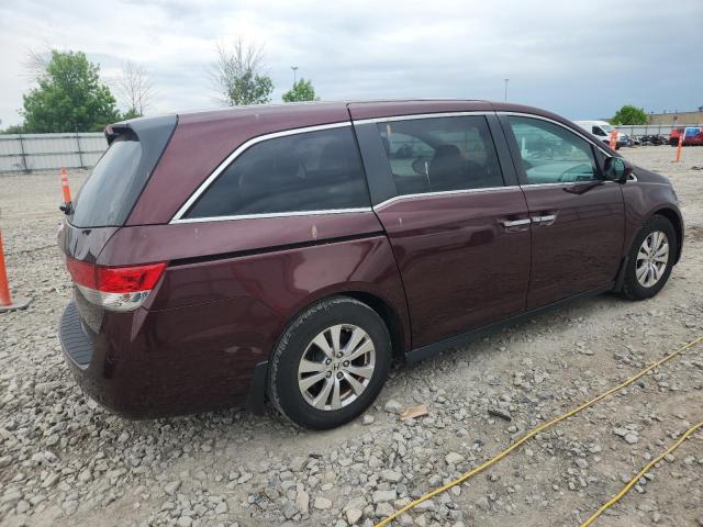 Vin: 5fnrl5h46fb068686, lot: 59170595, honda all models ex 20153