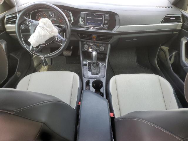 2019 VOLKSWAGEN JETTA S - 3VWC57BU7KM215167