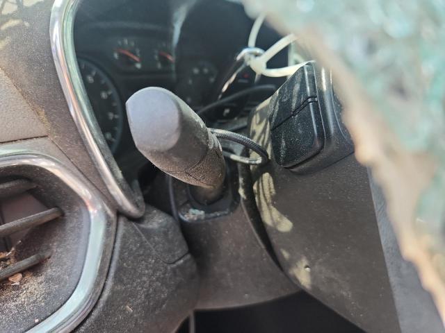2020 CHEVROLET EQUINOX LS 2GNAXHEV8L6235056
