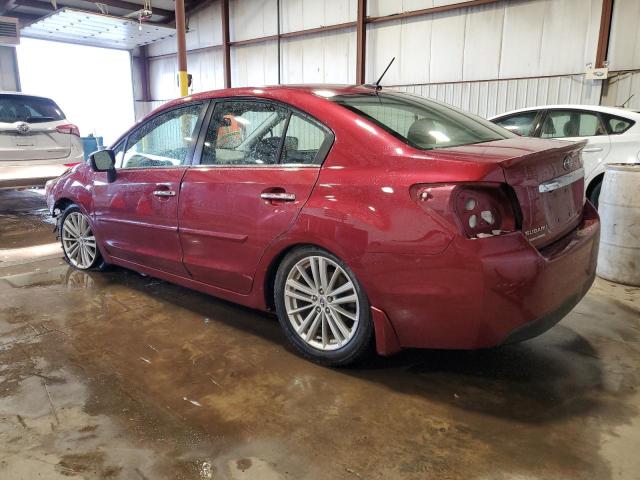 2015 SUBARU IMPREZA SP JF1GJAS60FH012152