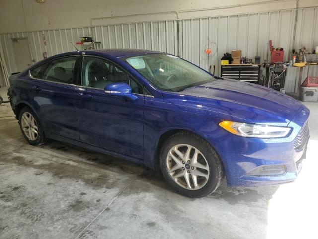 Vin: 1fa6p0h73e5406569, lot: 62643885, ford fusion se 20144