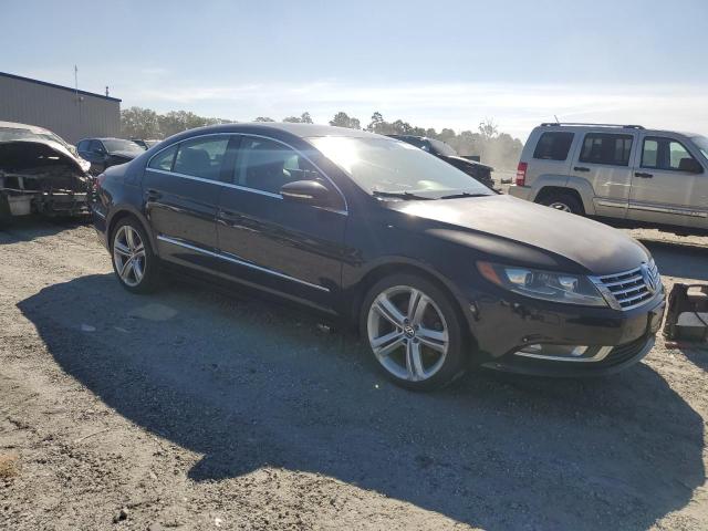 Vin: wvwbn7an0de519376, lot: 61426655, volkswagen cc sport 20134