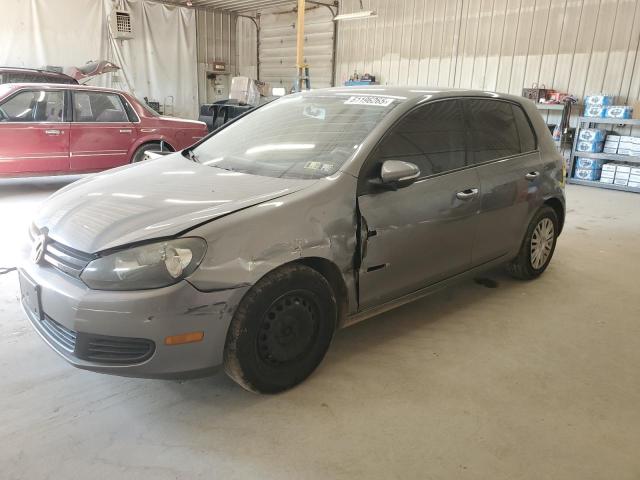 Vin: wvwdb7aj5aw178223, lot: 61196265, volkswagen golf 2010 img_1