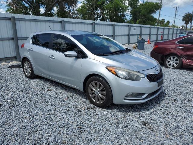 Vin: knafx5a84f5269151, lot: 61331935, kia forte ex 20154