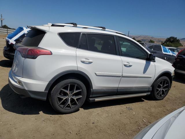 Vin: 2t3jfrev5gw434450, lot: 59281835, toyota rav4 se 20163