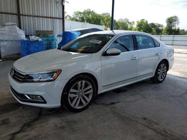 Vin: 1vwct7a38hc043420, lot: 60664555, volkswagen passat sel premium 2017 img_1