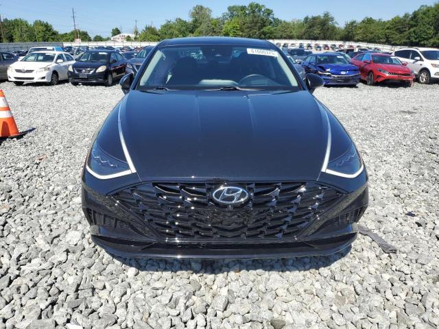 2020 HYUNDAI SONATA LIM 5NPEH4J20LH041970