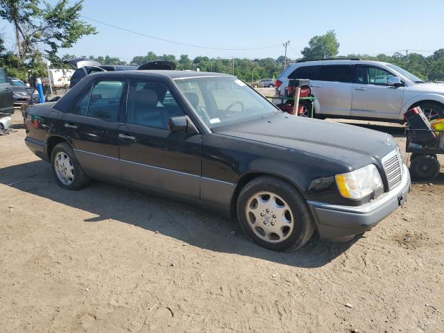 Vin: wdbea34e9sc174613, lot: 62151715, mercedes-benz e-class 420 base 19954