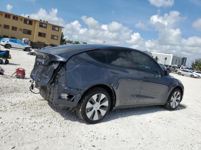Vin: 7saygaee2pf775469, lot: 60133015, tesla model y 20233