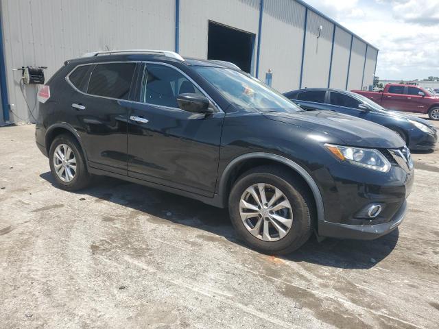 Vin: jn8at2mtxgw026161, lot: 60362505, nissan rogue s 20164