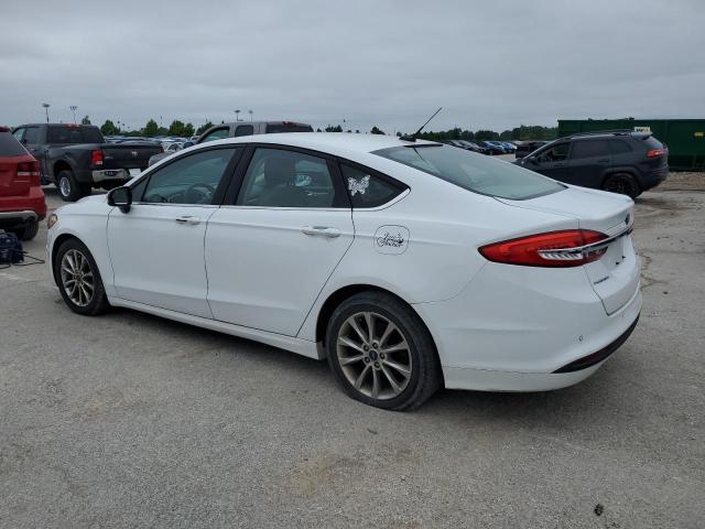Vin: 3fa6p0hd9hr123410, lot: 59807795, ford fusion se 20172