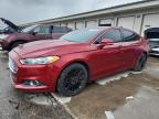 2016 FORD FUSION SE - 1FA6P0HD5G5122000