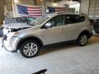 2015 TOYOTA RAV4 LIMIT - JTMDFREV6FD150544