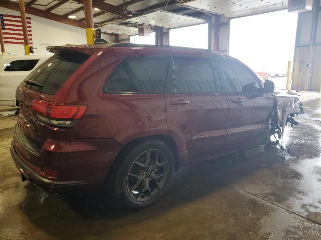 Vin: 1c4rjebg1lc373563, lot: 61203475, jeep grand cher limited 20203