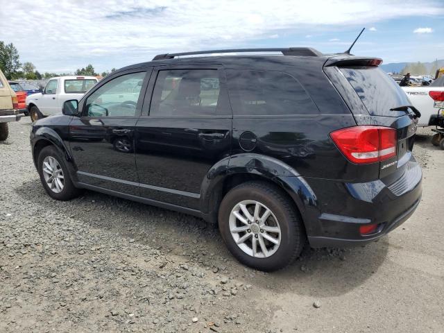 Vin: 3c4pdcbg1ht534248, lot: 62550205, dodge journey sxt 20172