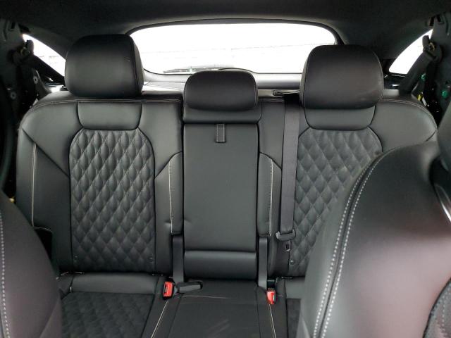 2024 GENESIS GV70 BASE 5NMMCDTC7RH011127